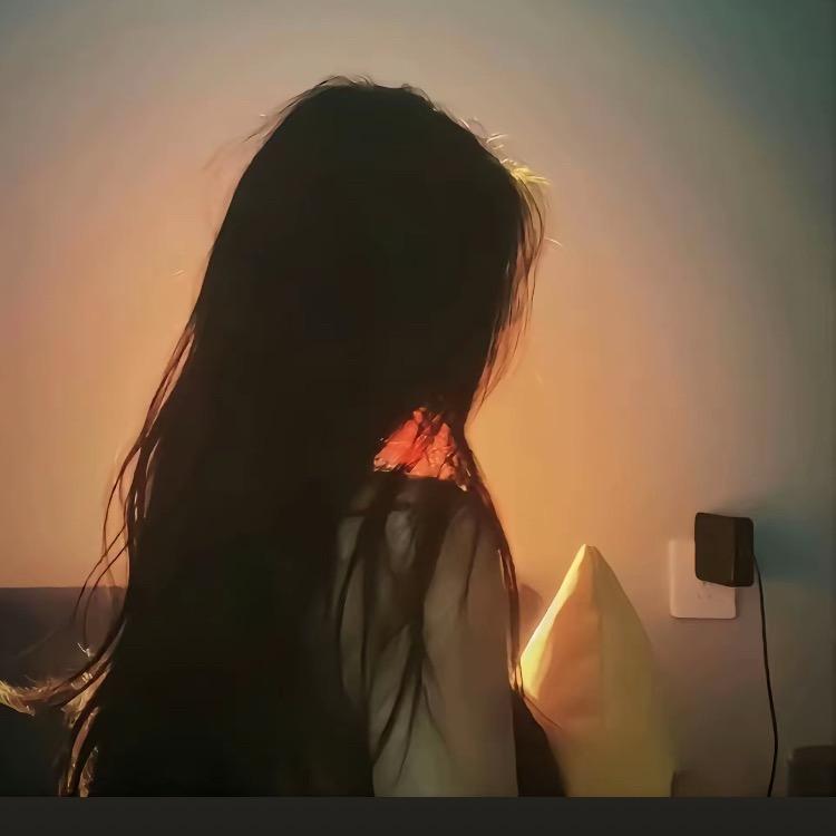 大宝贝