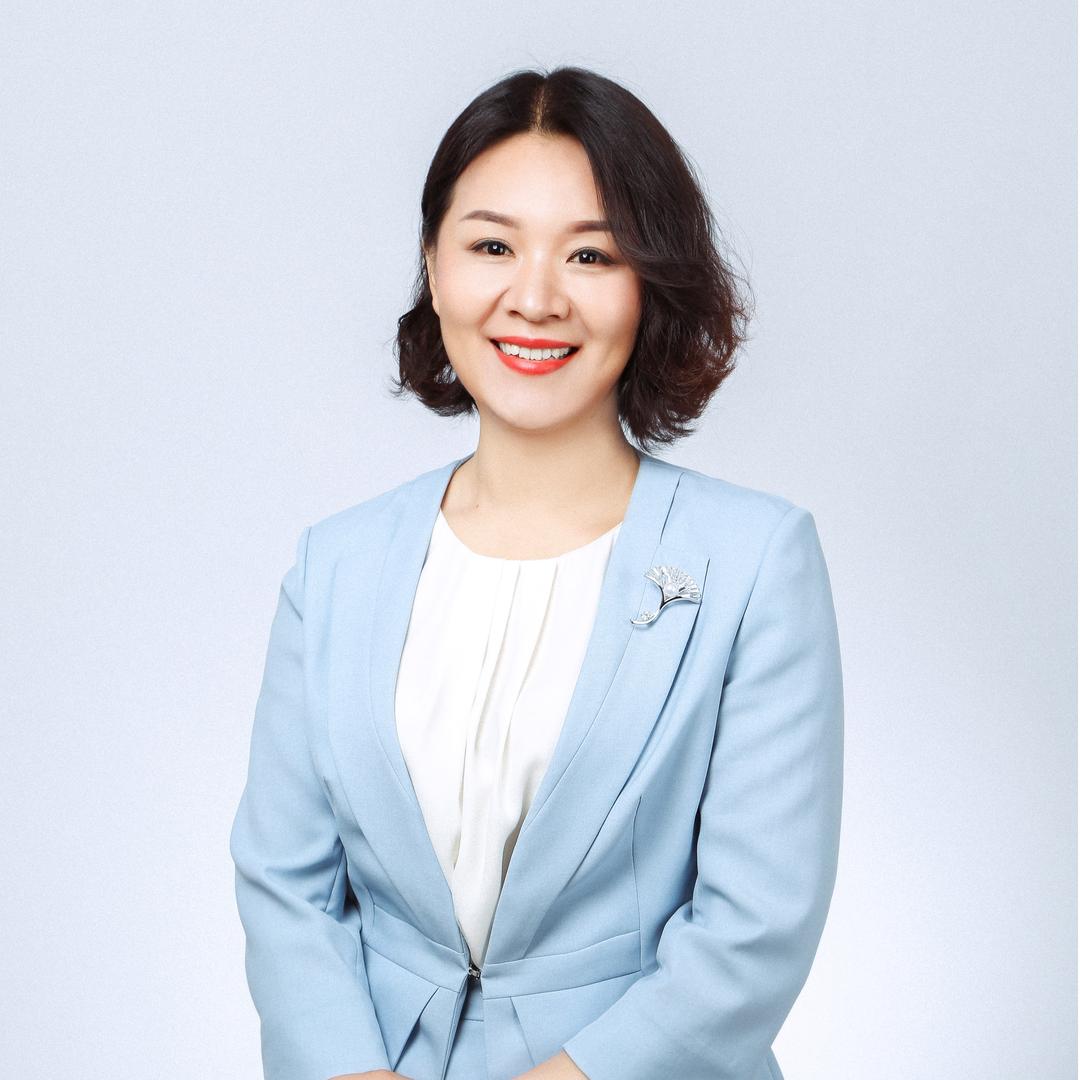 畇圻爱生活