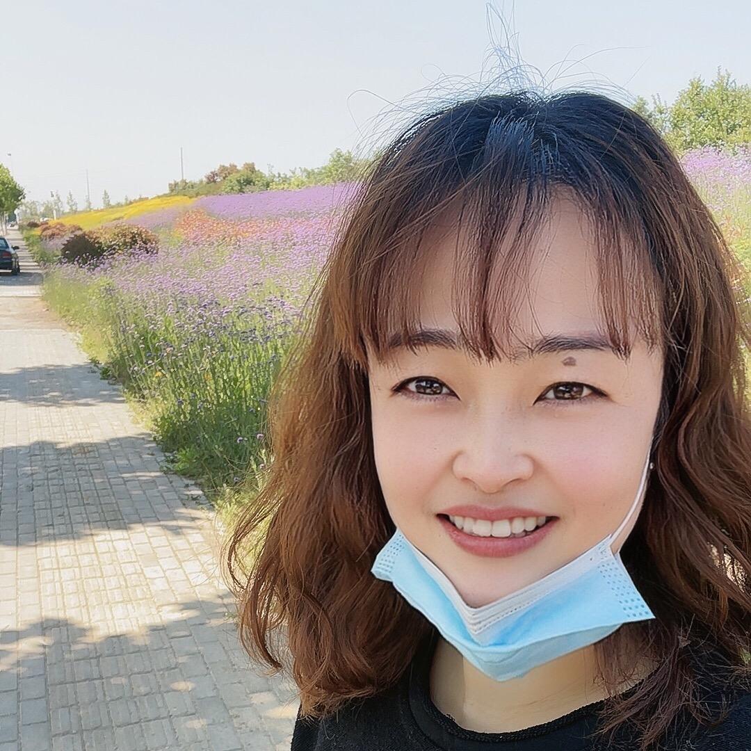 曹小厨菜坊日记