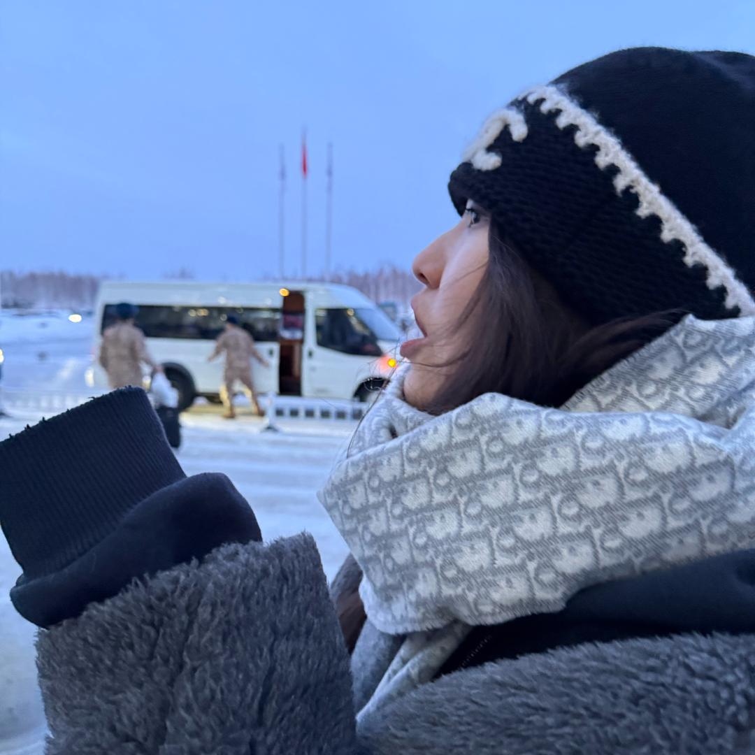 平湖东湖印象酒店【孙孙7大餐】