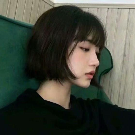 阿JIN说