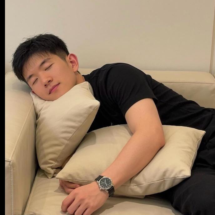 ✌不听话的棋子