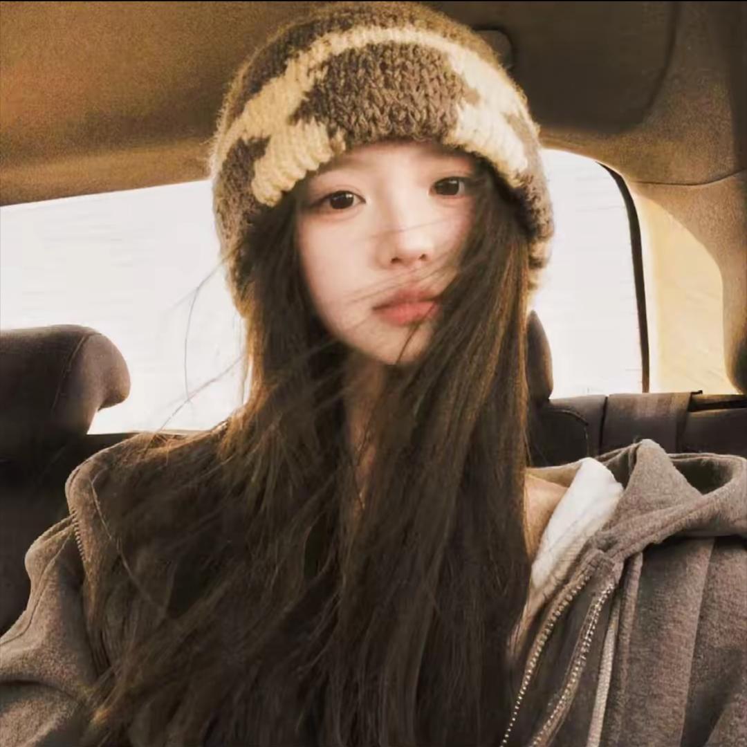@ml
