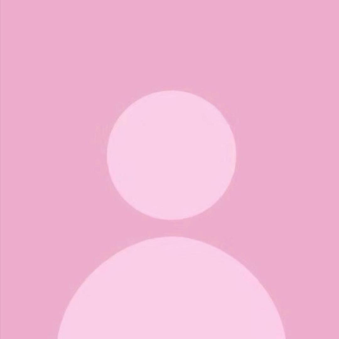 000