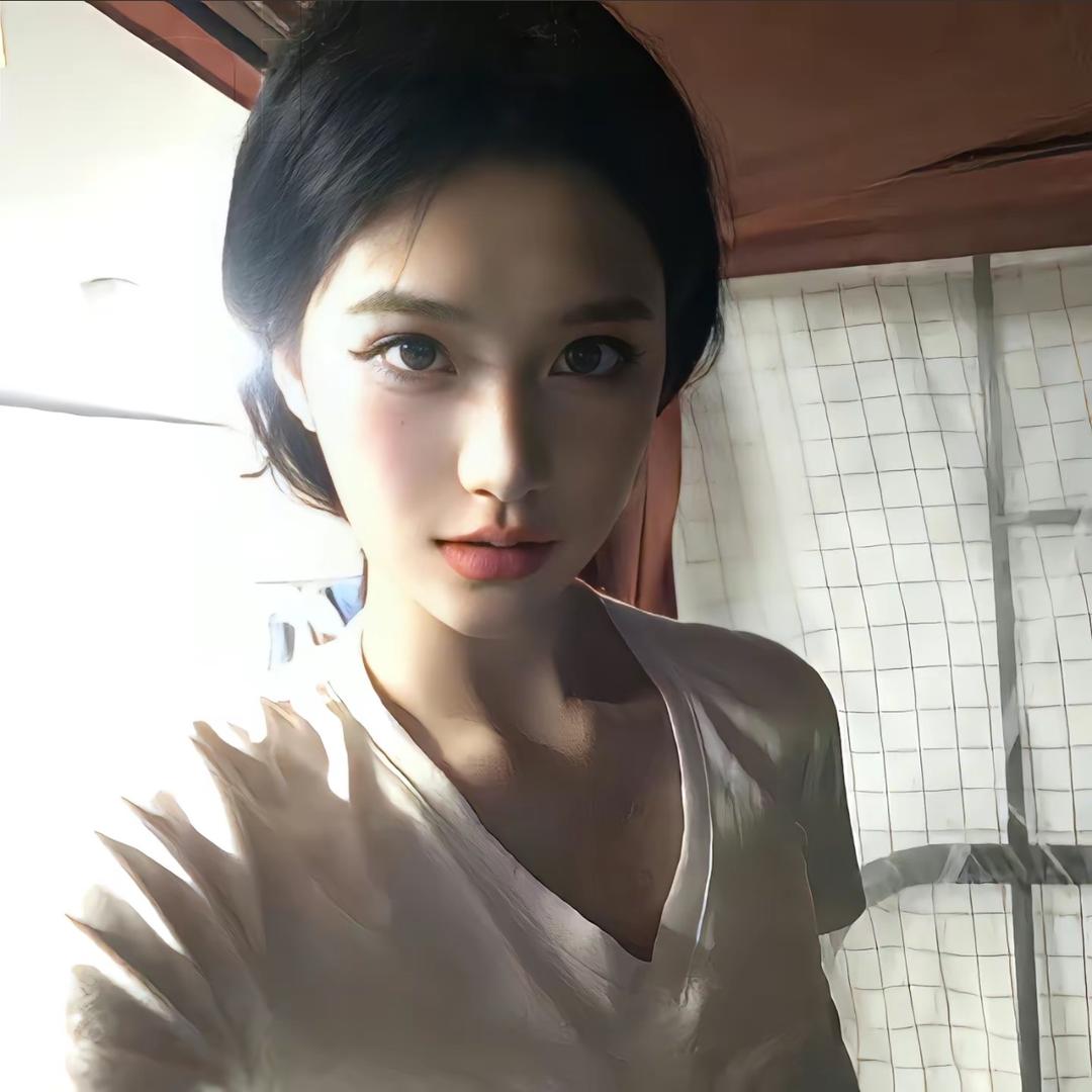 刘犇犇.