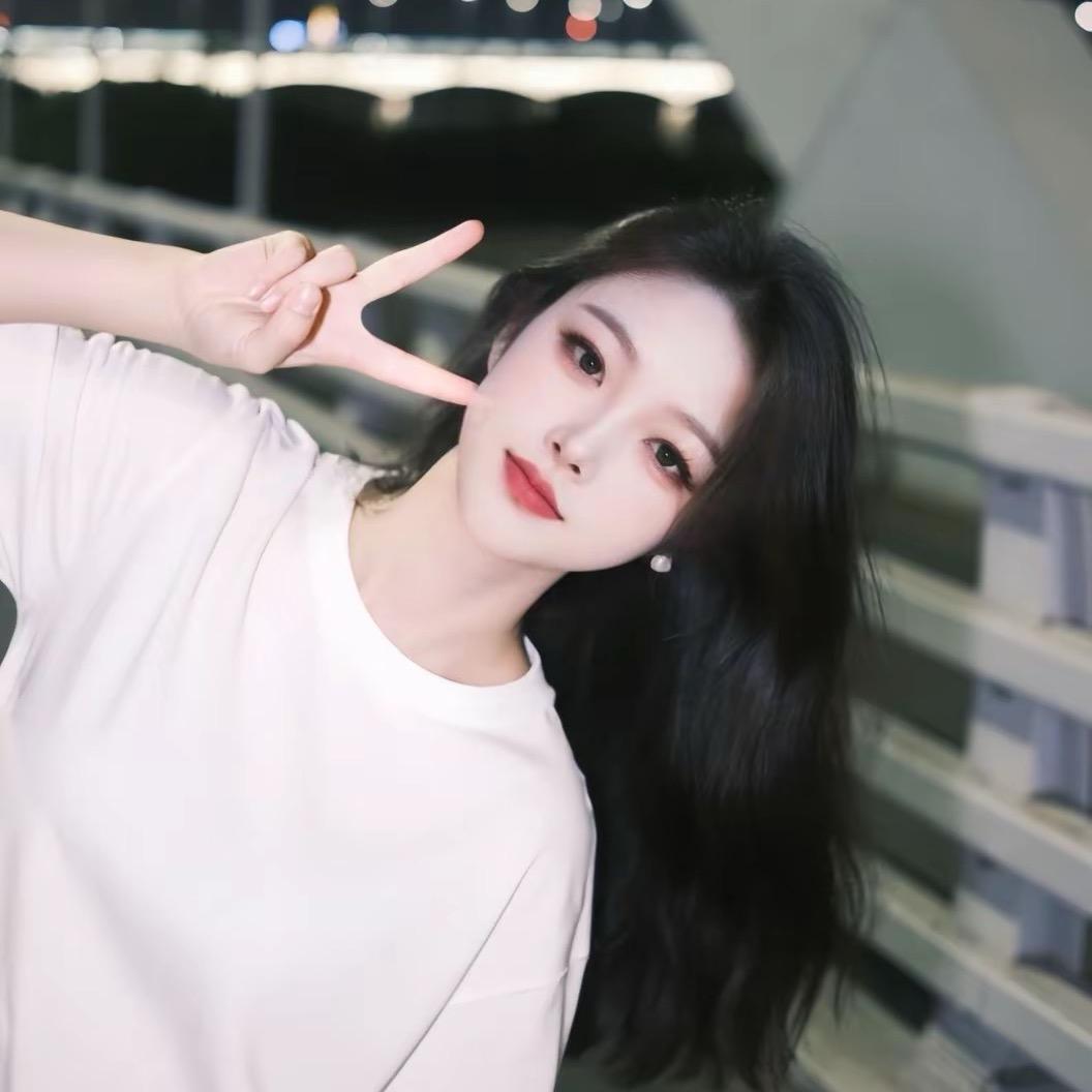 @九月…..❤️