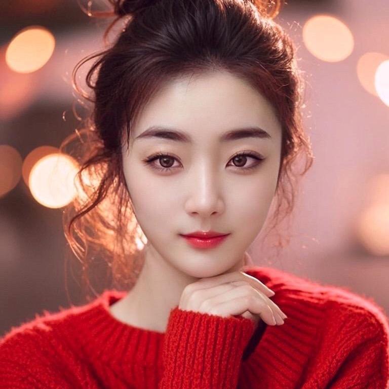 @🍓小果冻＊