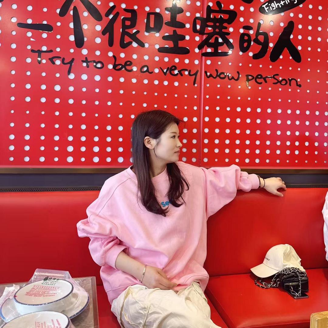 ༺ཌༀൢ不在心动ༀད༻