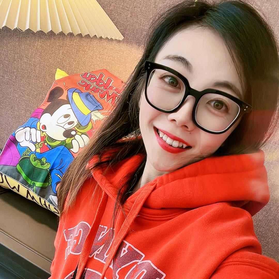 洋洋威尔服饰（秋款大上新）