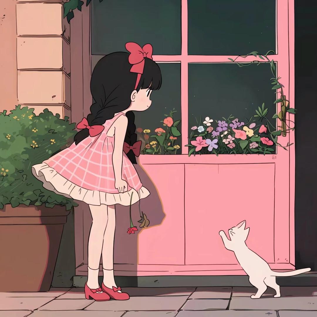 Tsuki