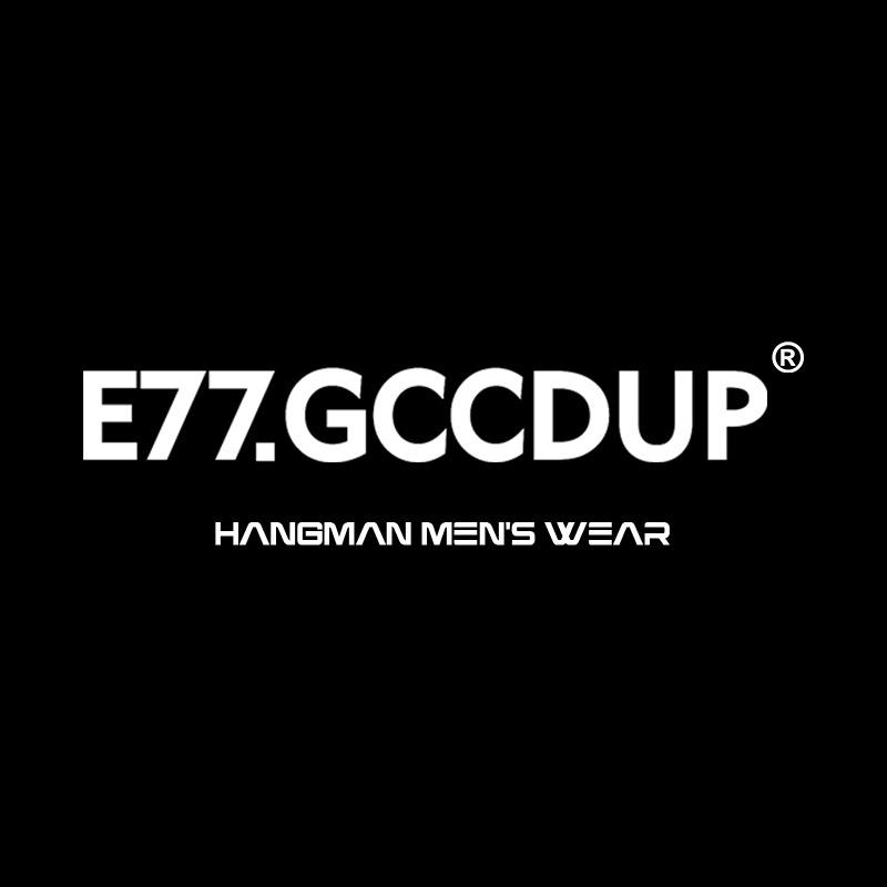 E77 GCCDUP