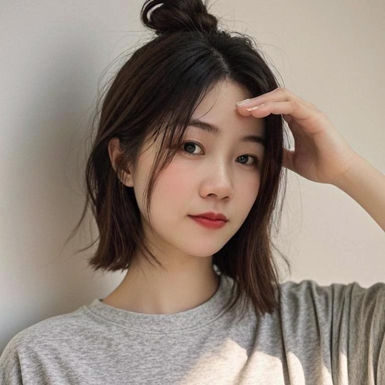 番茄不炒蛋
