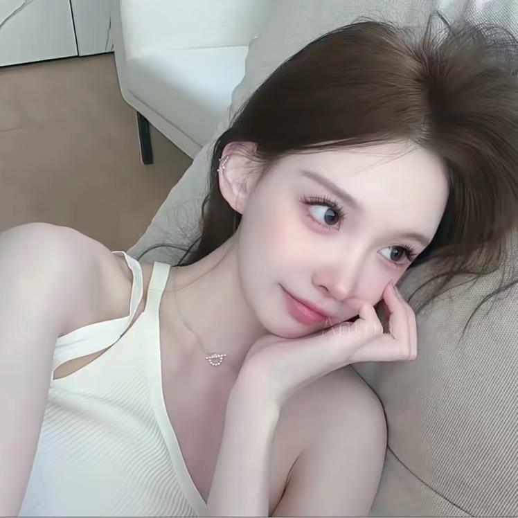艳子