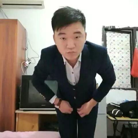 丁有财(生活分享）