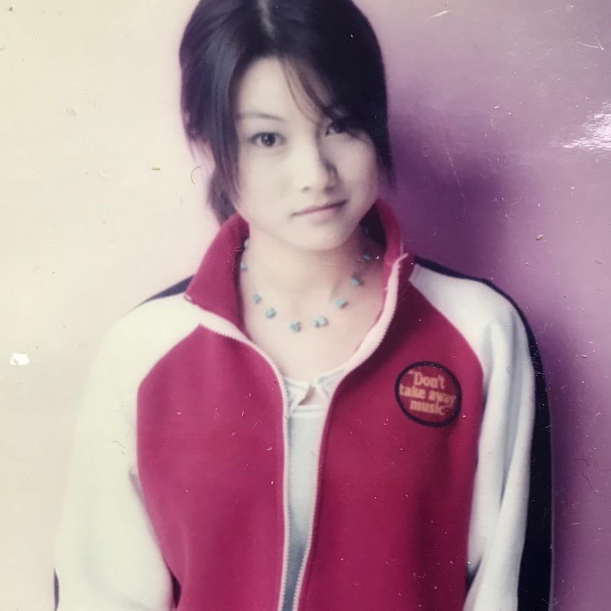 泵🍊