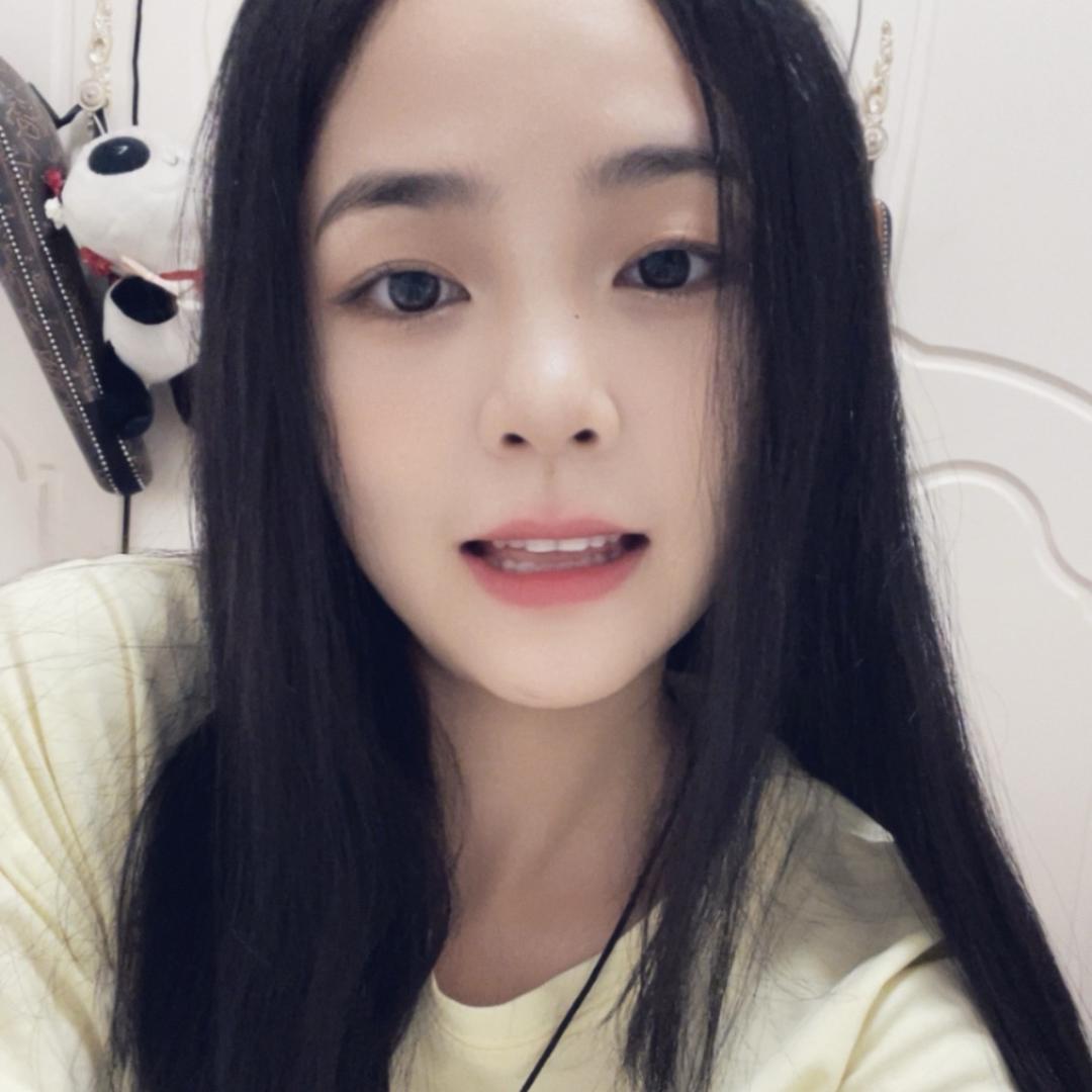 145ins风韩系小个子女装