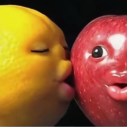 惋惜