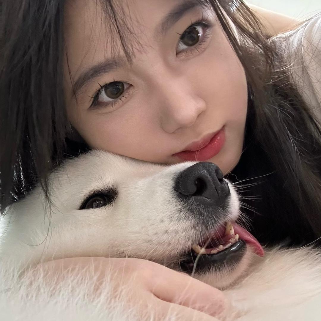 永远喜欢小耶