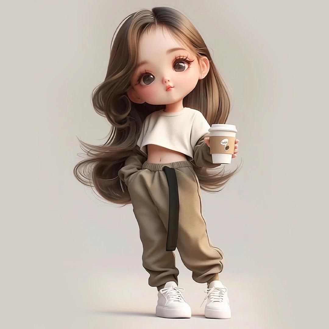 @爱喝咖啡不失眠