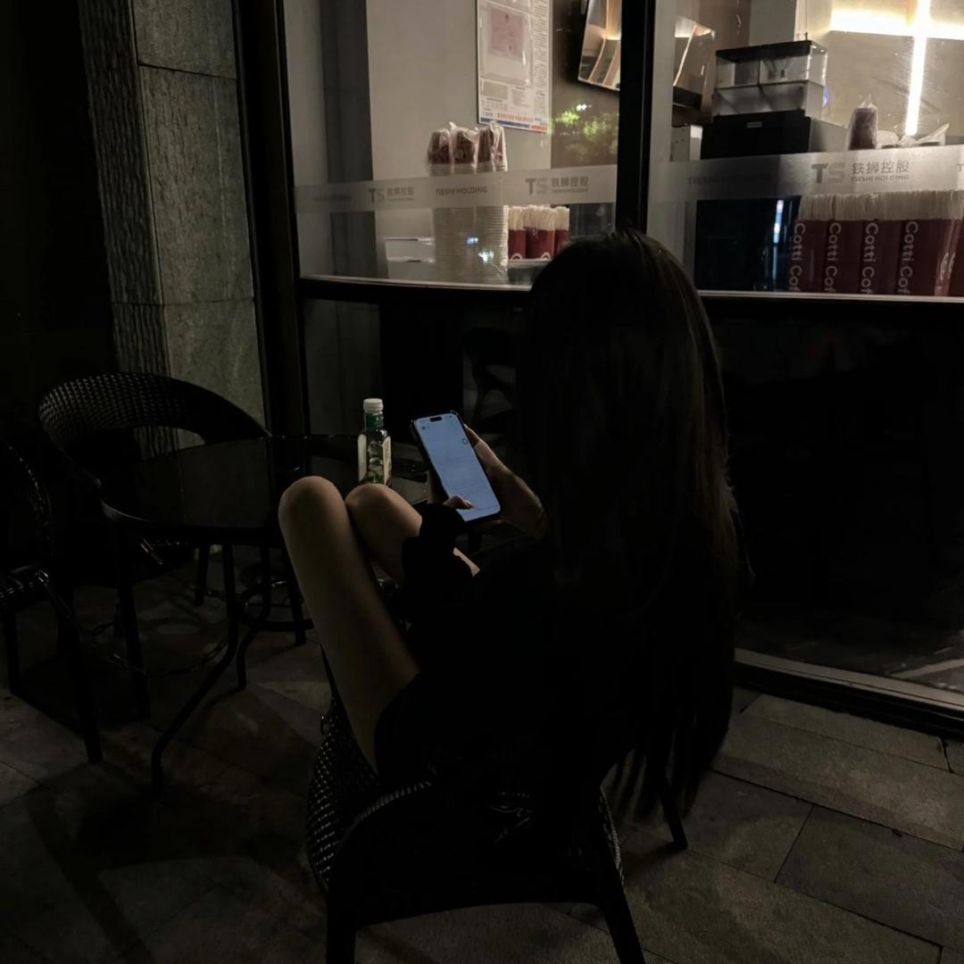 李晚晚