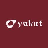 yakut食品店