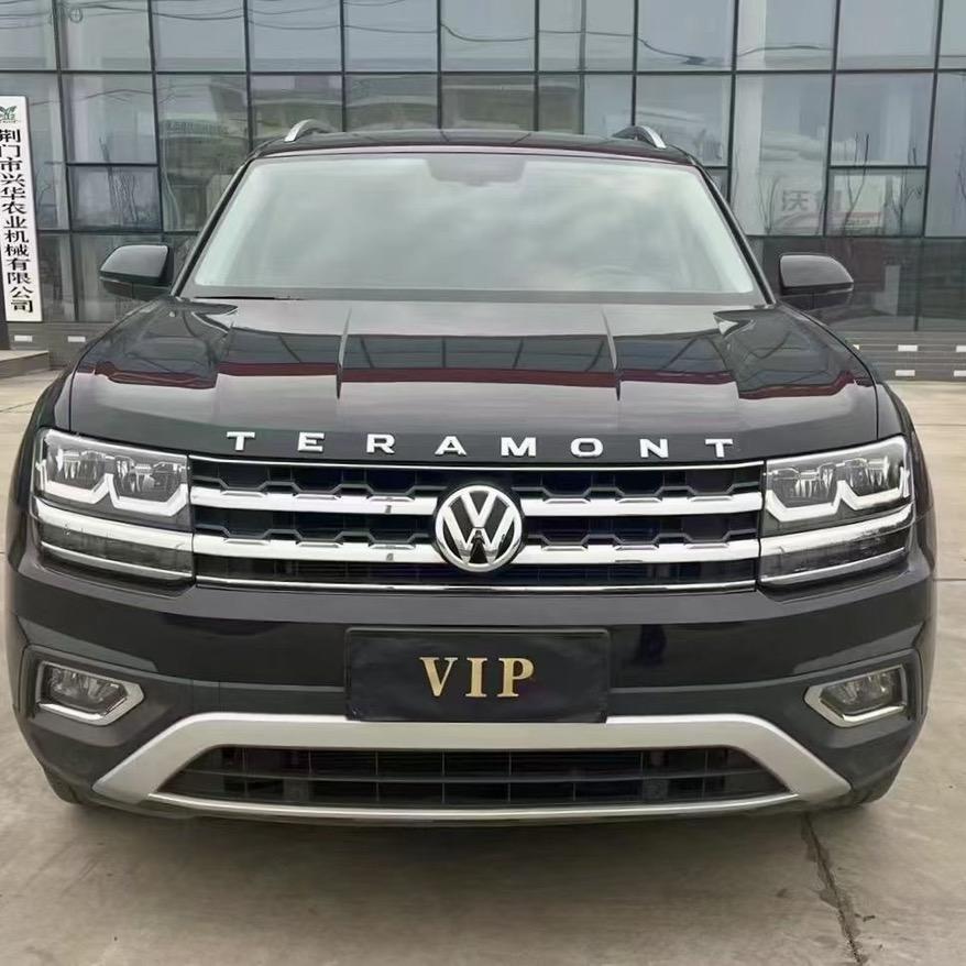 荆门刘佬表精品车行