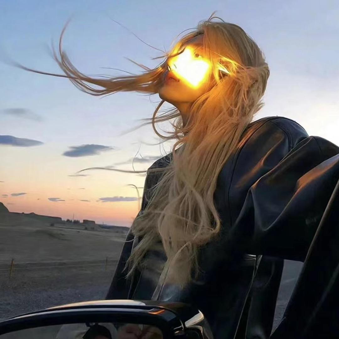 下雨天🔆