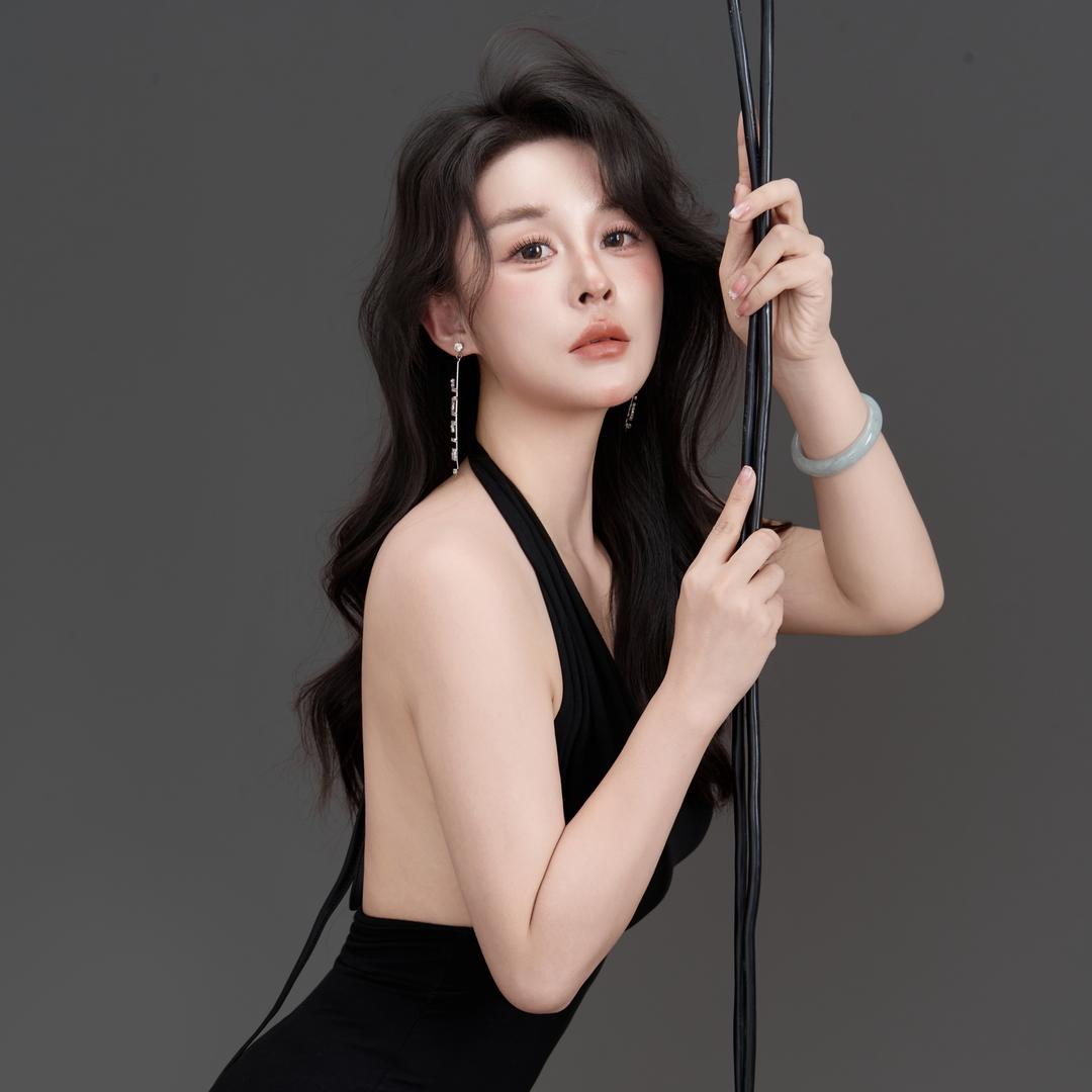 小月儿吖