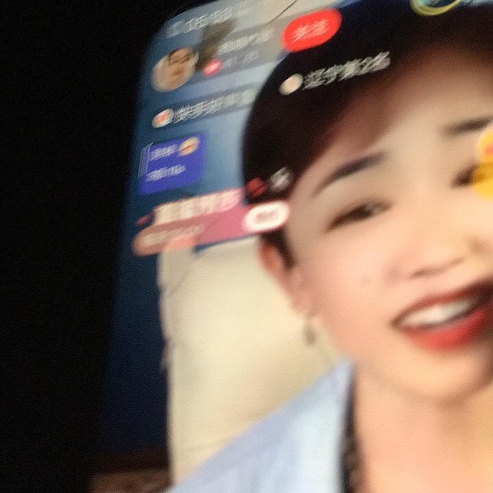 月季花