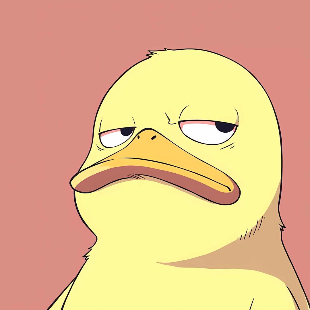 辉哥哥（三角洲行动）