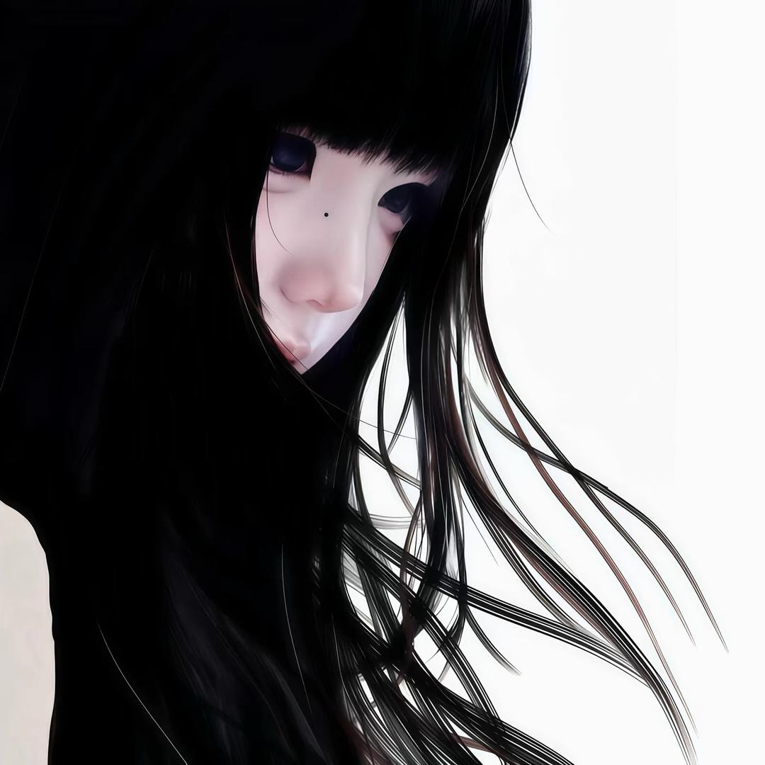 -情妹妹^.🍼