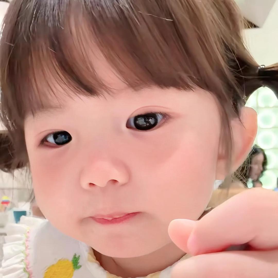 波弟（你的游戏达人）