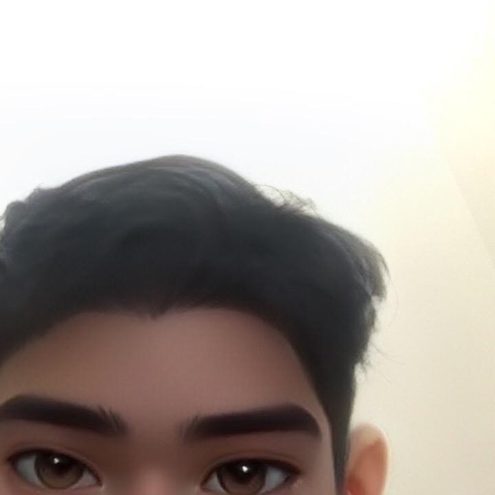 网及服务有限公