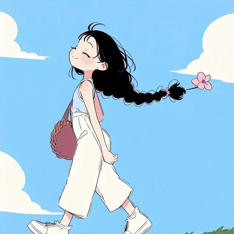 半音