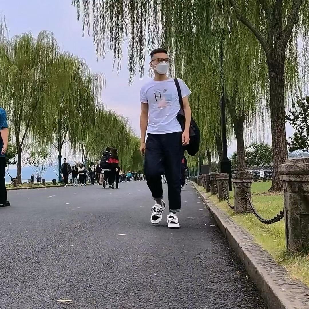 木三🔥