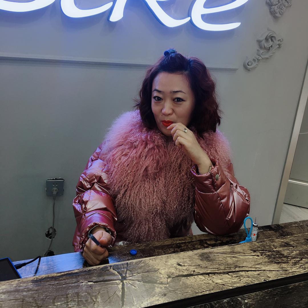 💝💝辉💝💝