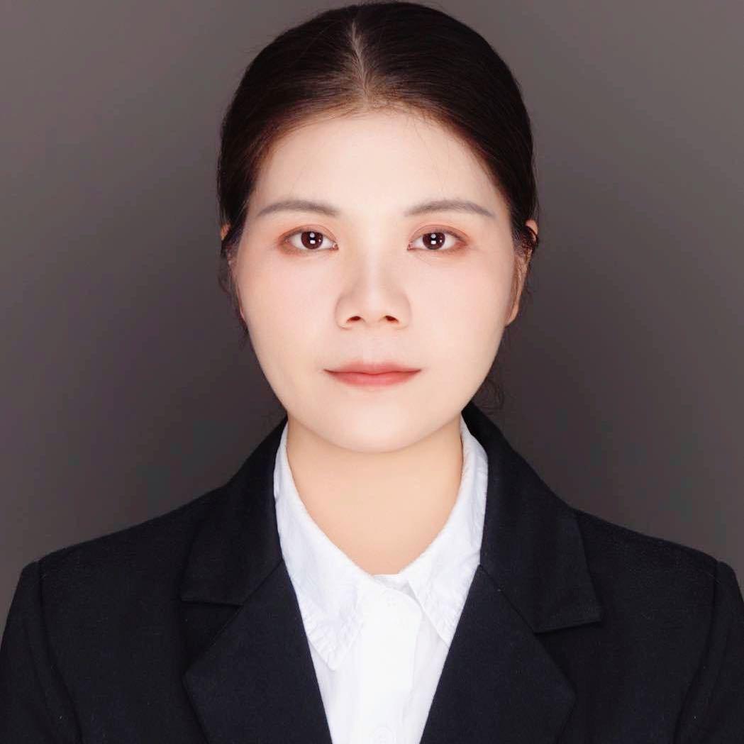 长沙买房 牛奶糖妈妈