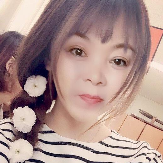 极风劲草