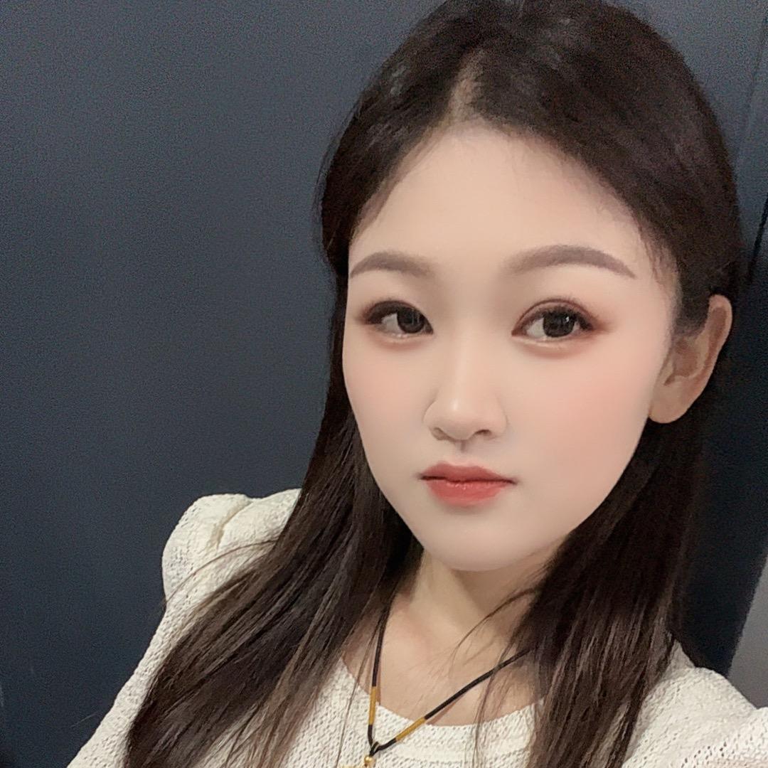 鹿邑小辣椒