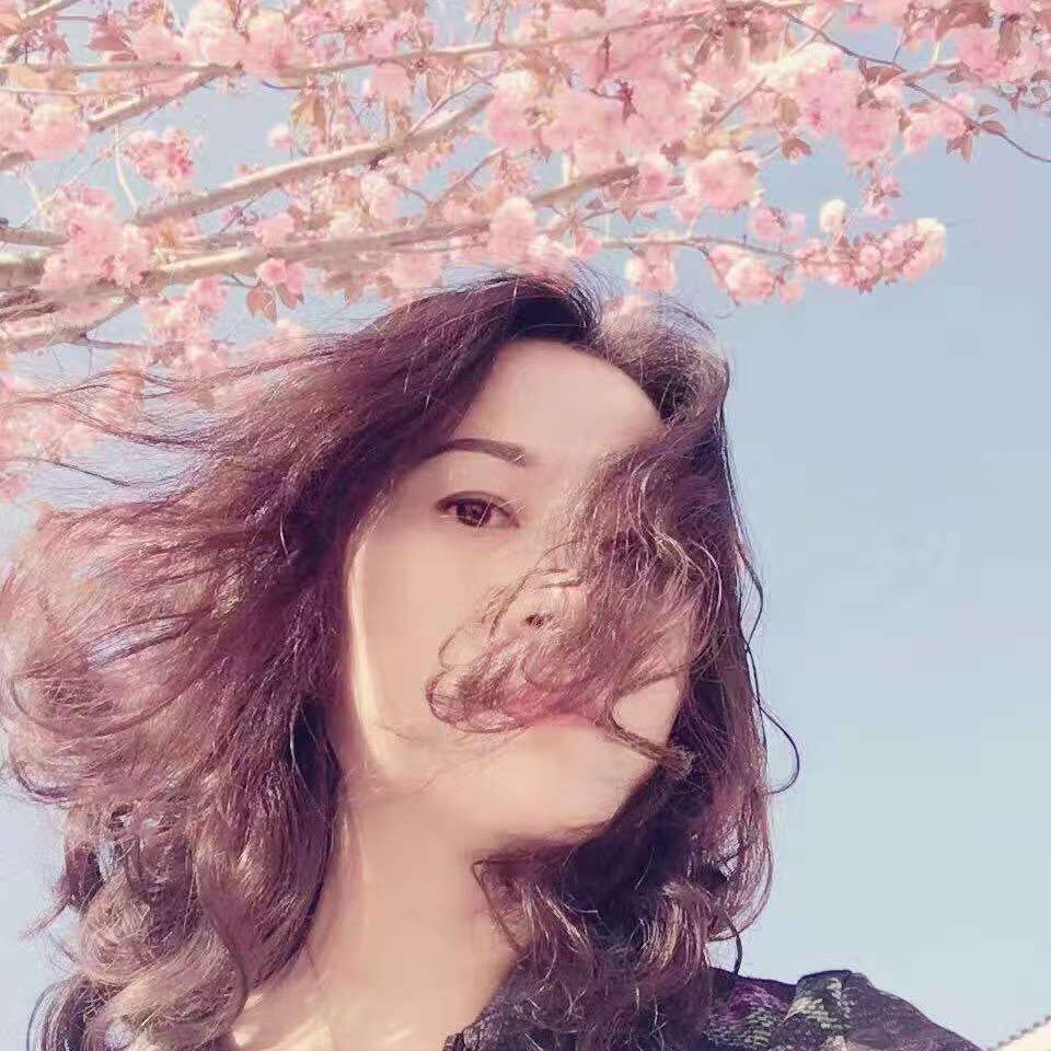 晨熙燕服饰坊