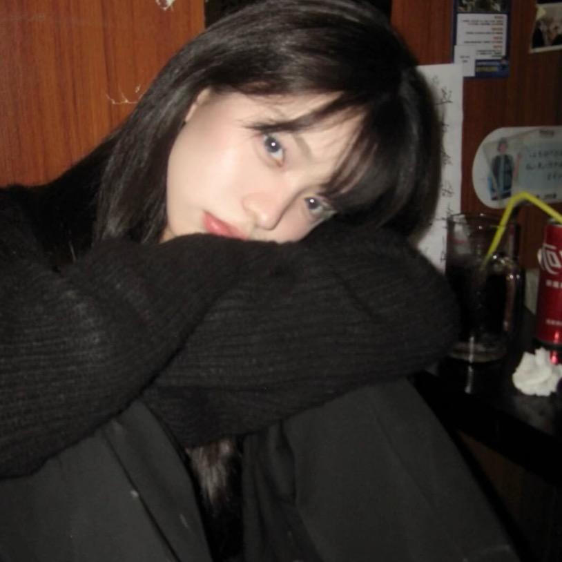 ：第五季永生花