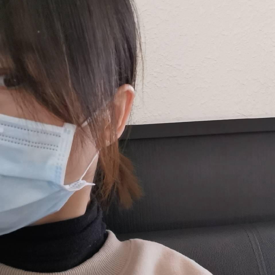 小李的鹅