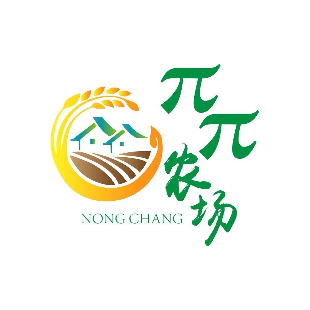 兀兀农场 散养土鸡