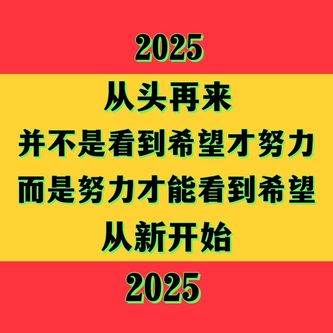 湛江阿冰
