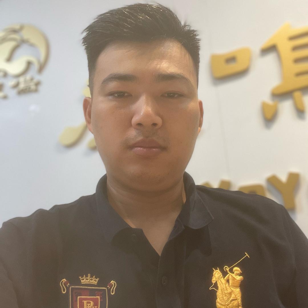 绿盾中天系统门窗金元鹏