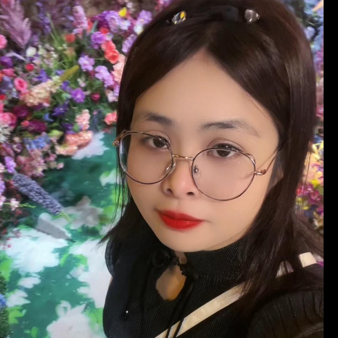小赖姐