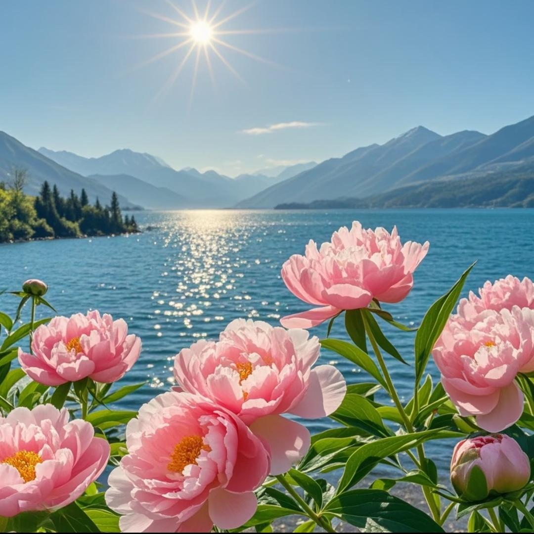 农产品批发市场