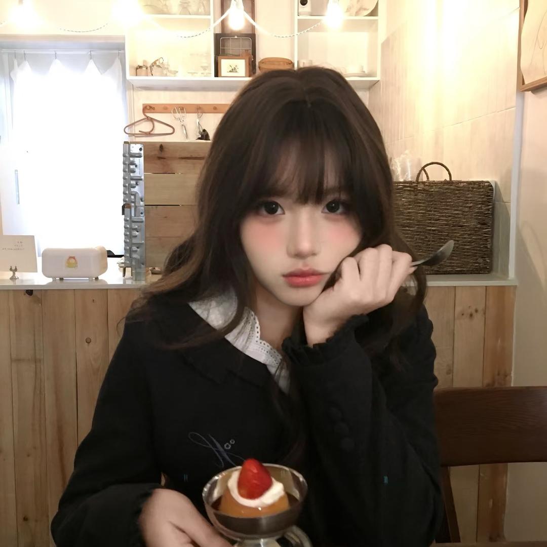 芋尼贝贝