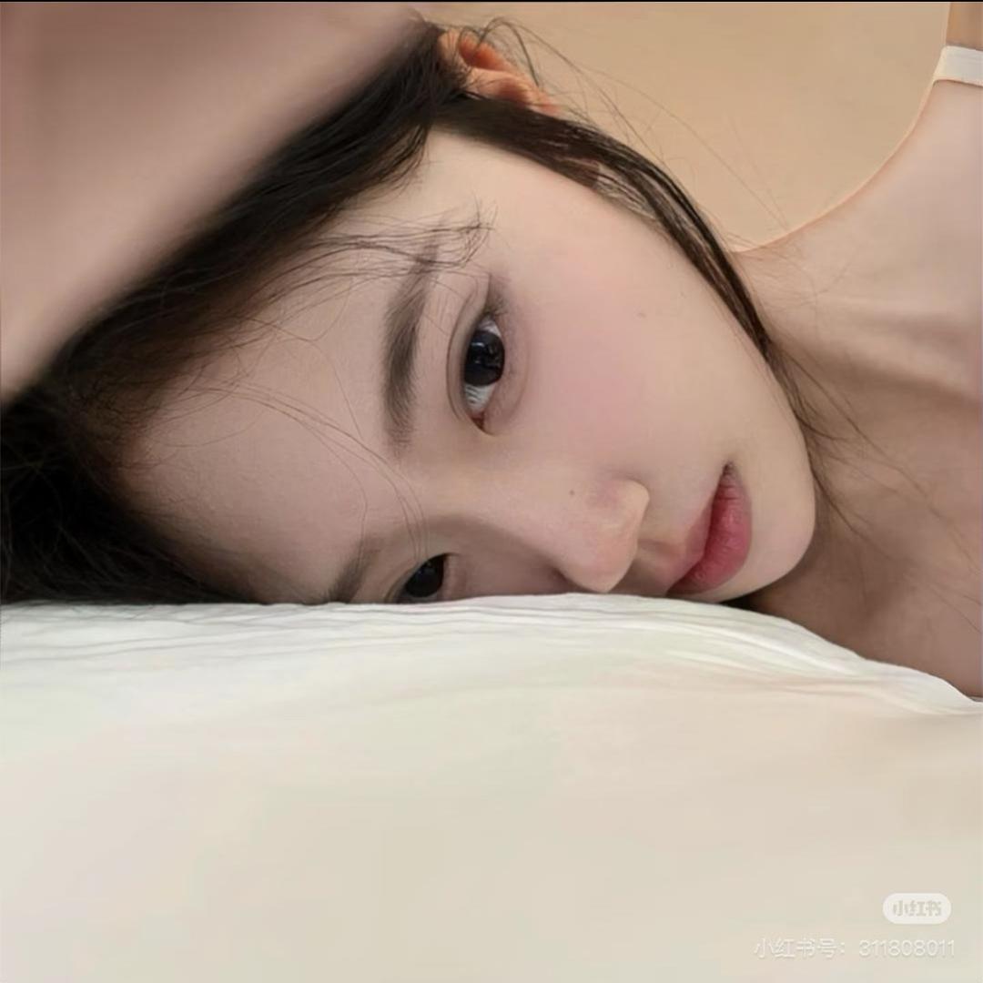 -秋