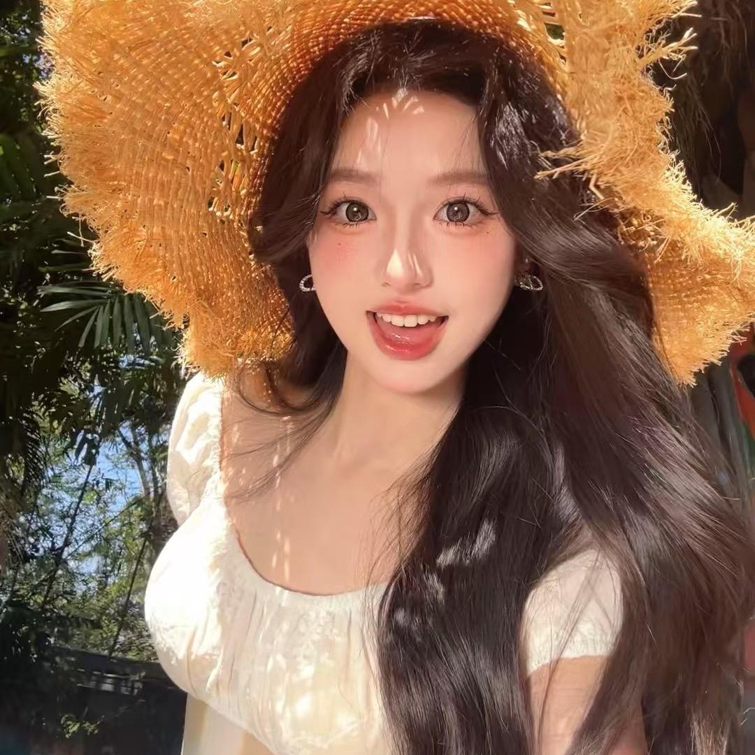 绘梨香